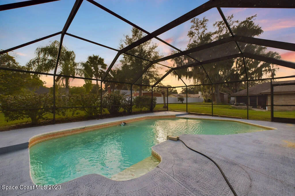 Photo of 1015 Timbergreen Drive