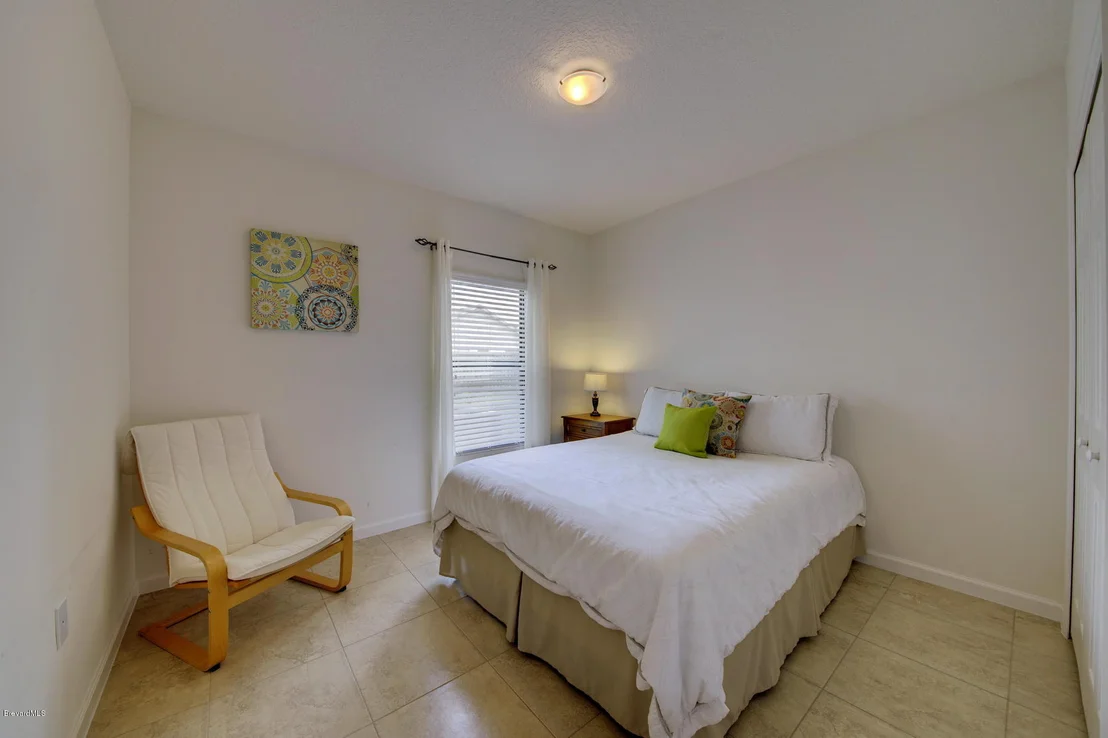 Photo of 1282 Hailey Street