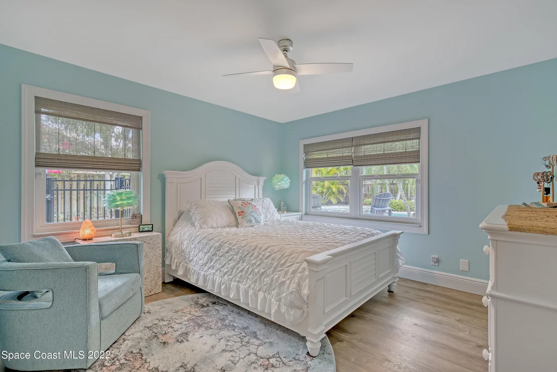 Photo of 400 Mosswood Boulevard