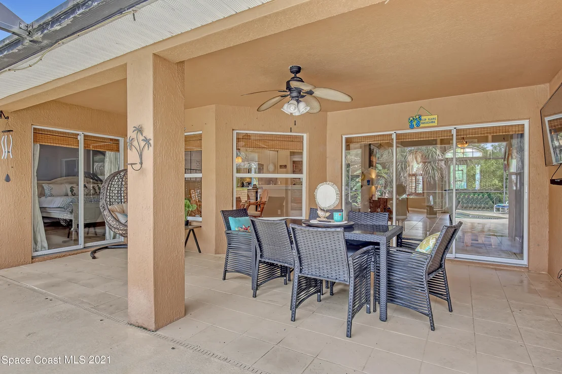 Photo of 3820 Waterford Drive