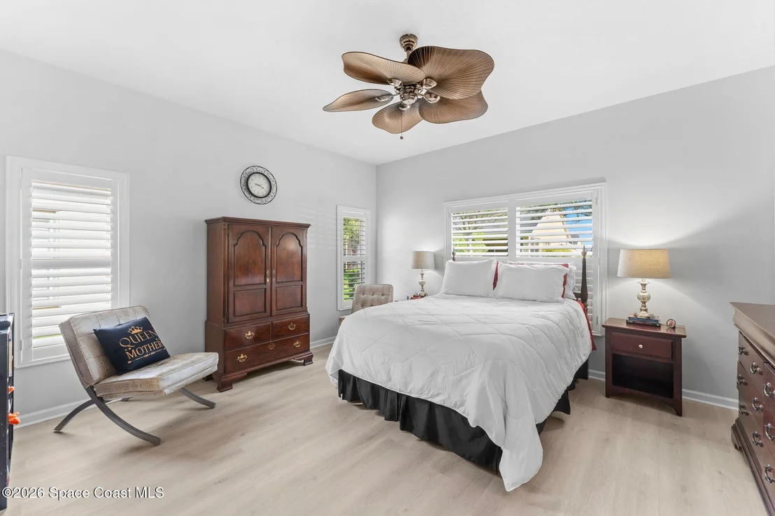 Photo of 3354 Moonstone Lane