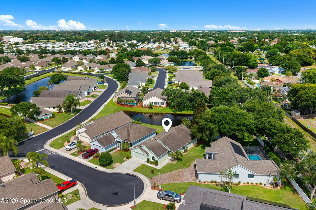 Photo of 685 Naples Court