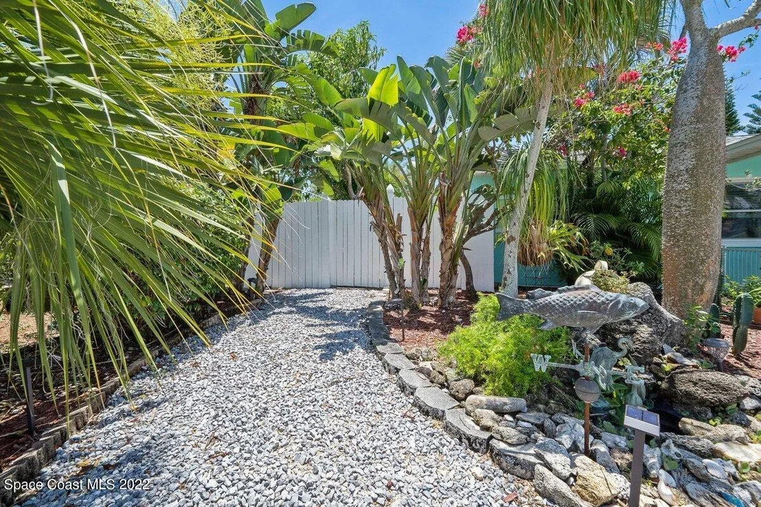 Photo of 2134 Sunset Avenue