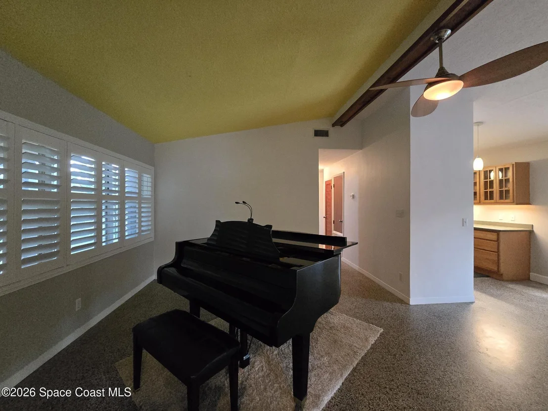 Photo of 340 Avenida Del Sol