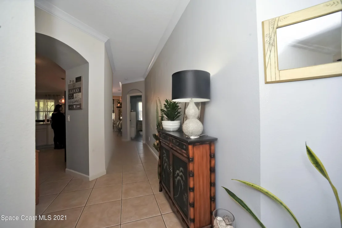 Photo of 1134 Bolle Circle