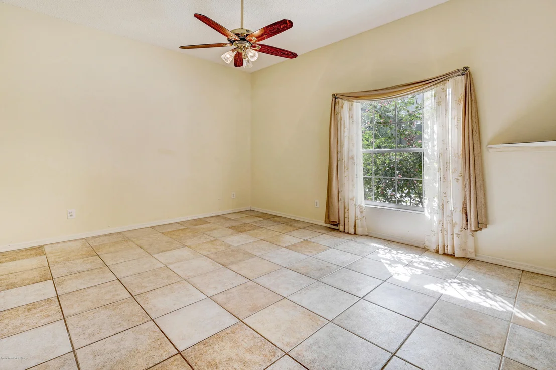 Photo of 4534 Rector Road