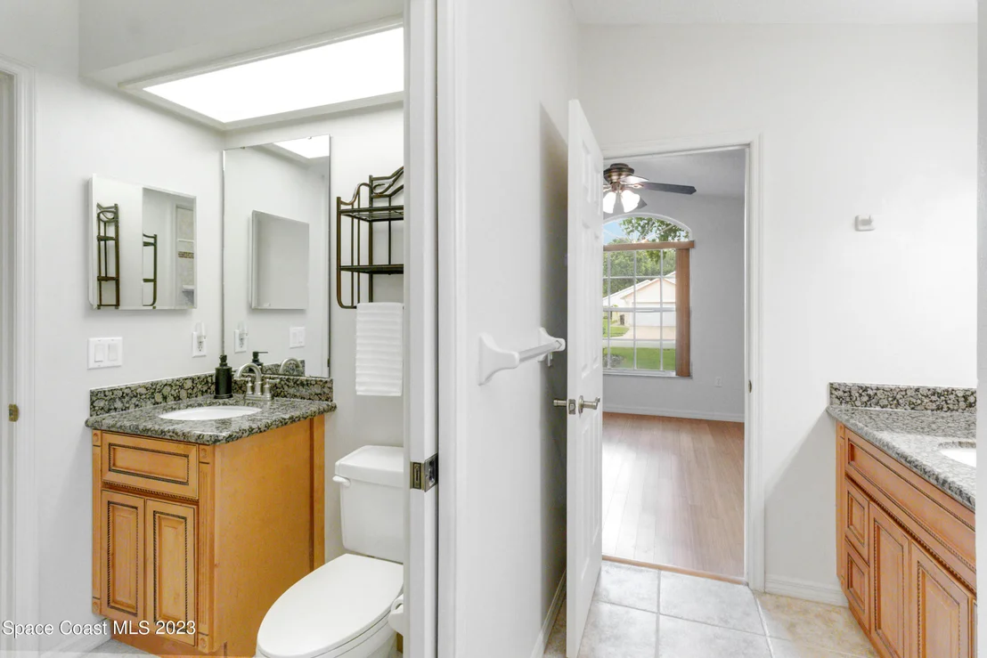 Photo of 2476 Coral Ridge Circle