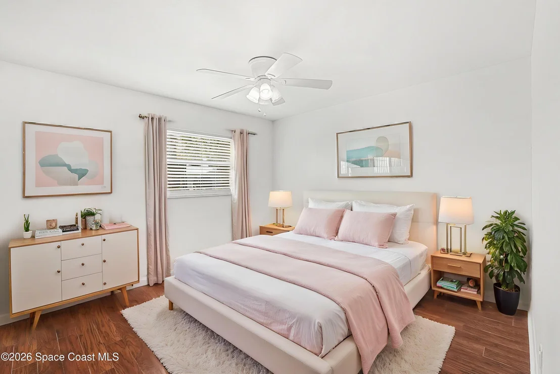 Photo of 135 Oakledge Drive