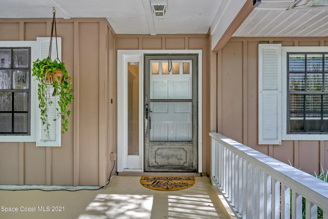 Photo of 4240 Deerwood Trail