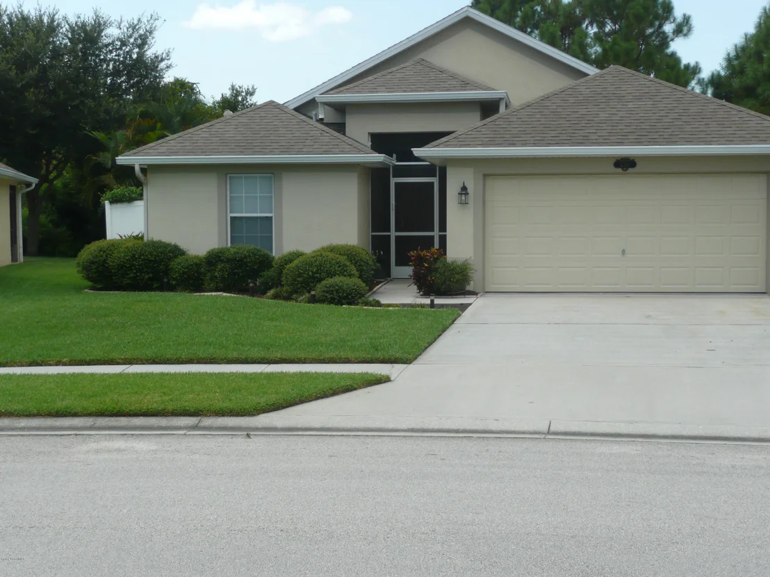 Photo of 2261 STRATFORD POINTE Drive
