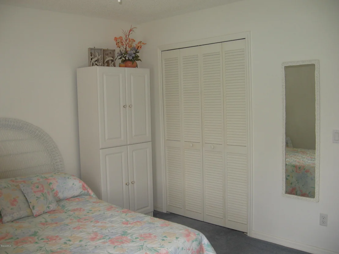 Photo of 3634 Heron Drive