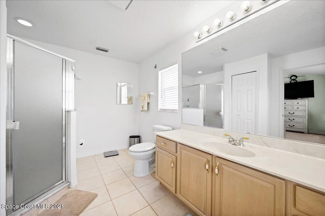 Photo of 2340 Stratford Pointe Drive