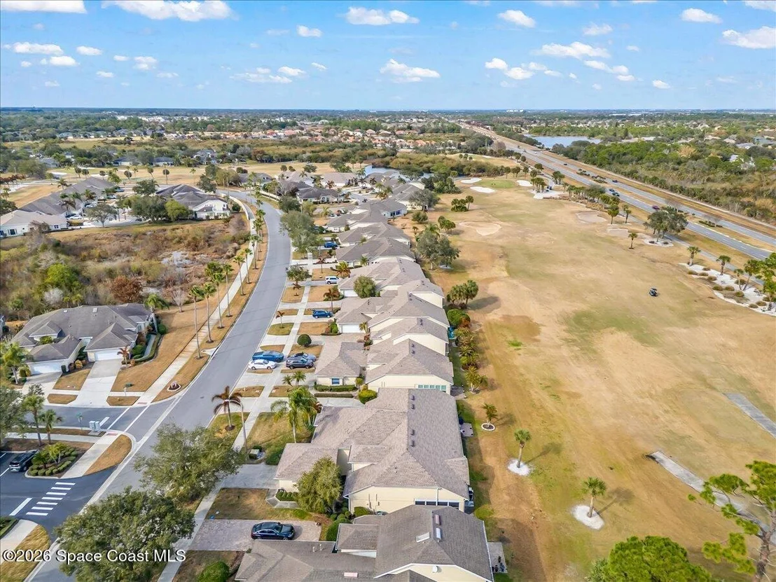 Photo of 1957 Golf Vista Boulevard