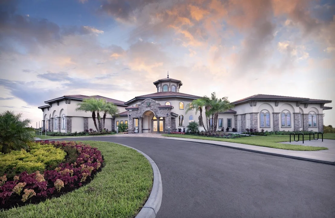 Photo of 3183 Casare Drive