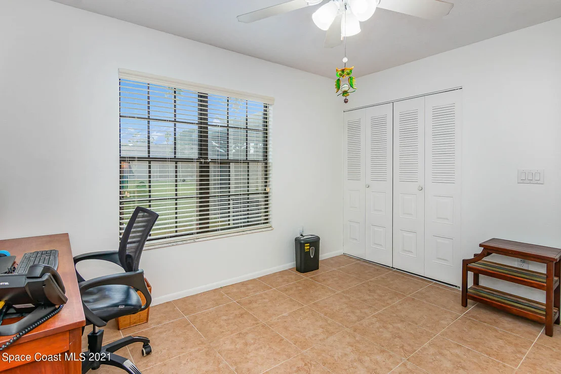 Photo of 933 Gables Way