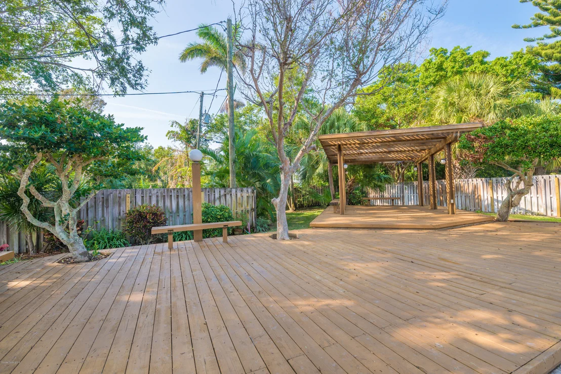 Photo of 1212 Magnolia Drive