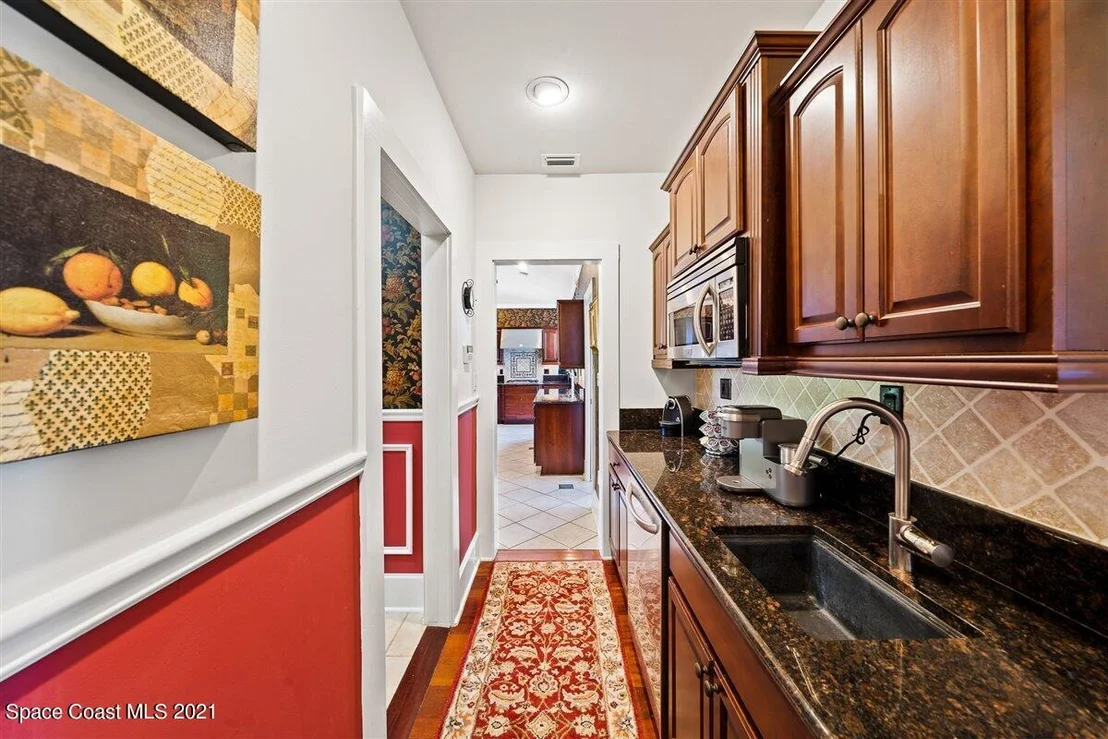 Photo of 515 Rockledge Drive
