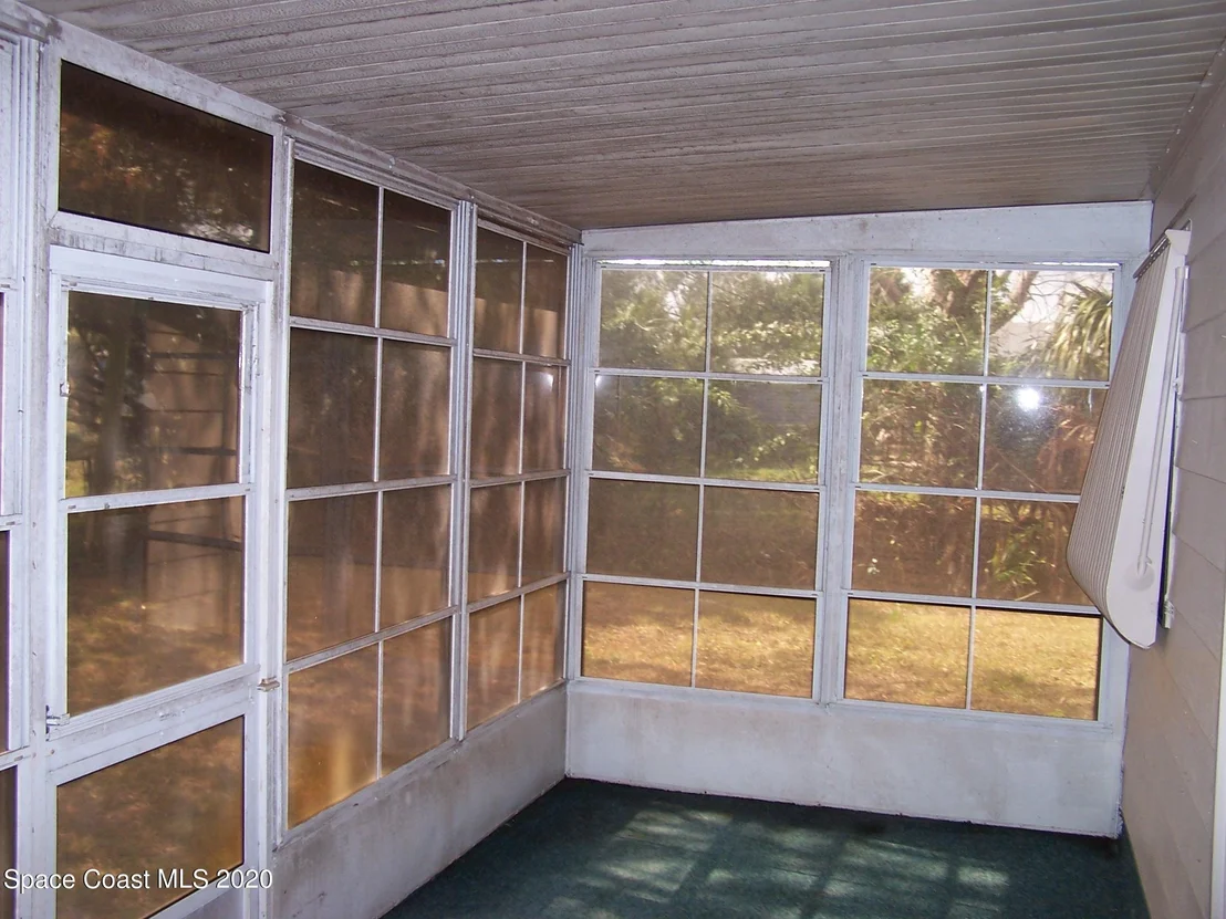 Photo of 1047 Jersey Street