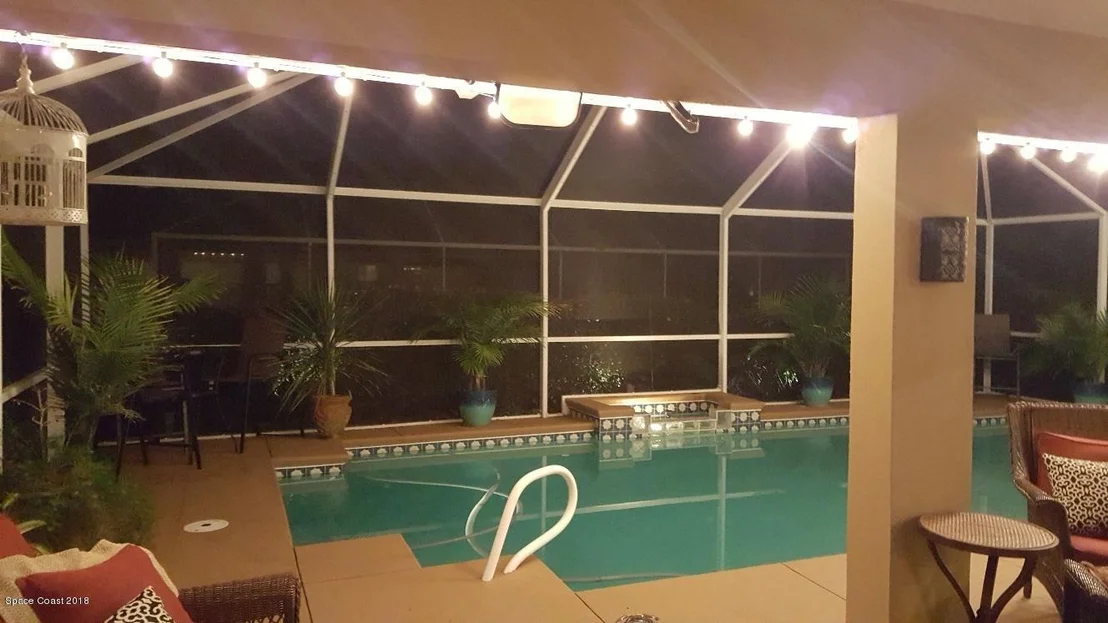 Photo of 3713 Wilson Place