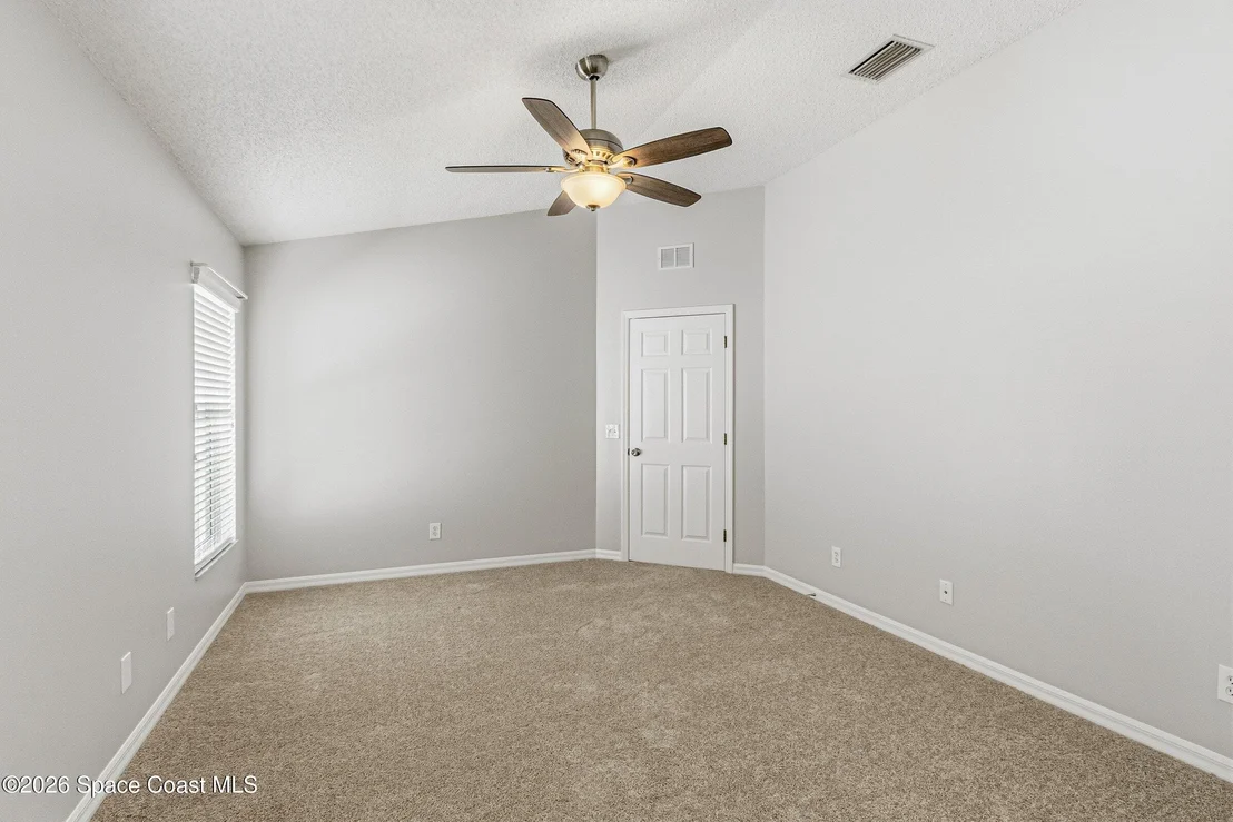 Photo of 3814 La Flor Drive