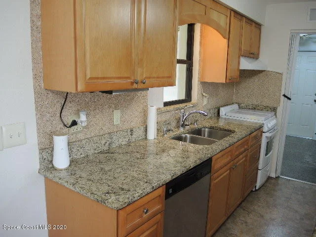 Photo of 2934 Matthew Drive
