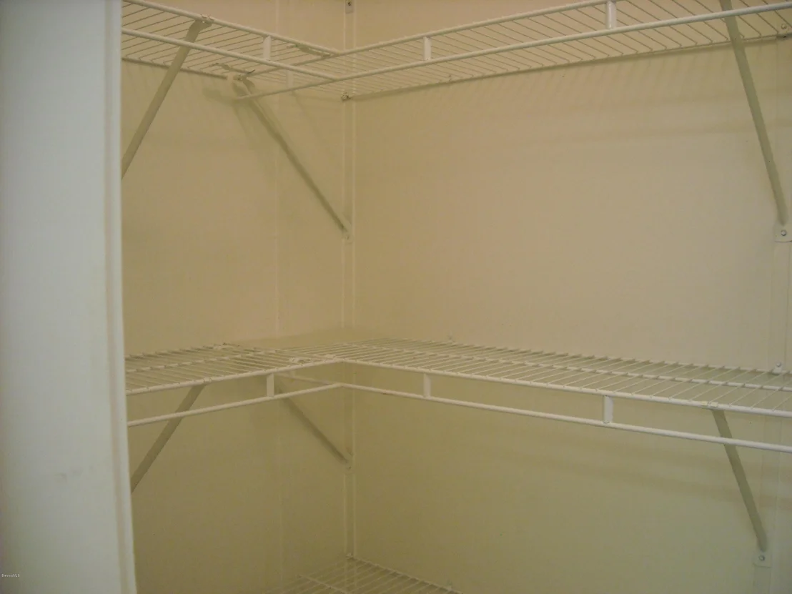 Photo of 545 Jean Circle