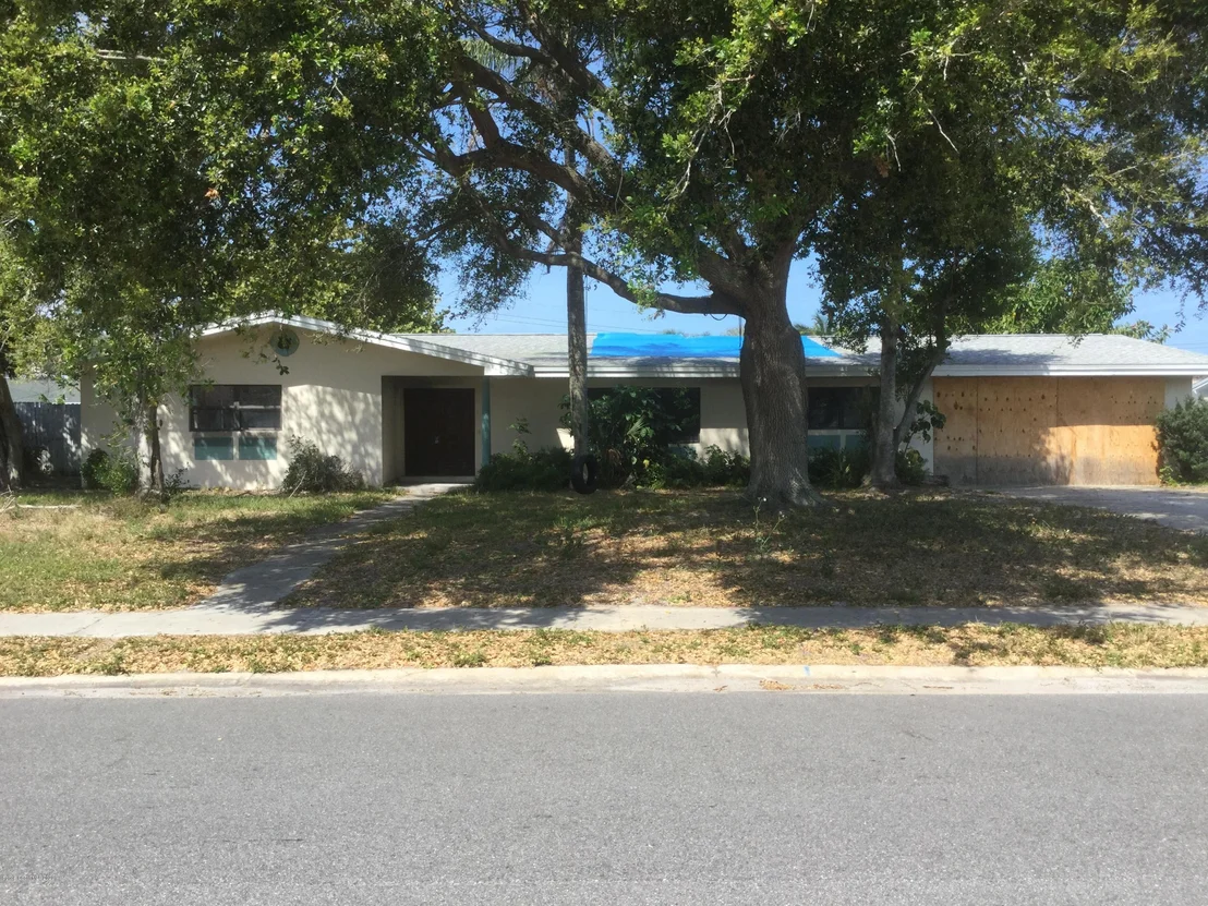 Photo of 580 Pine Tree Drive
