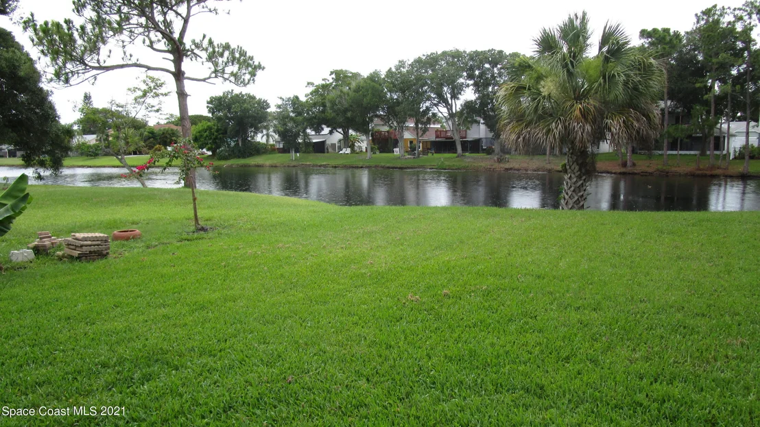 Photo of 1691 Clover Circle