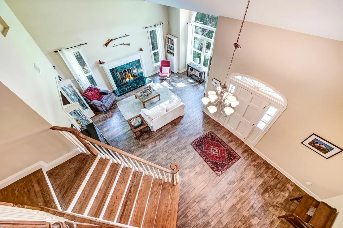 Photo of 4044 Sparrow Hawk Road