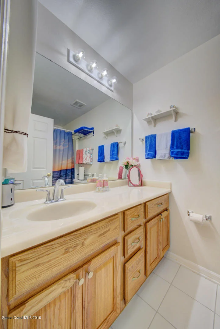 Photo of 5145 Jumper Street