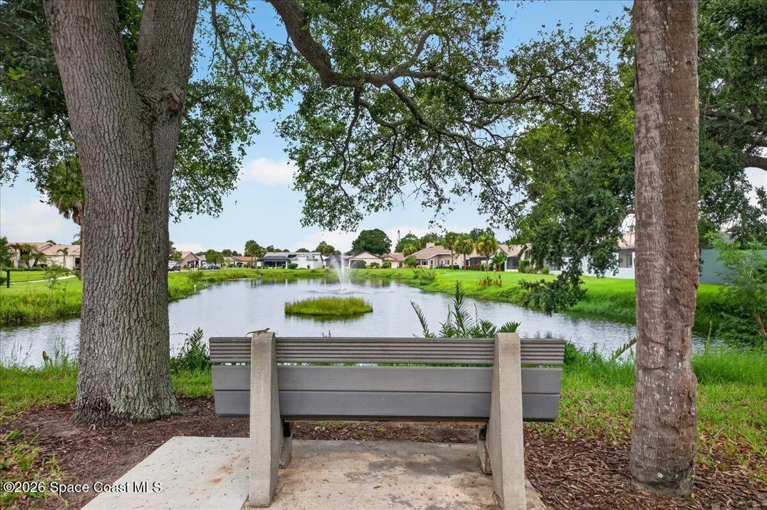 Photo of 340 Oak Haven Drive