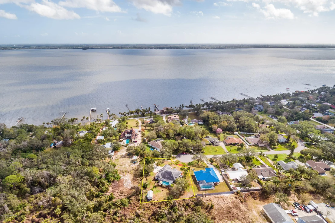 Photo of 185 Dune Lane