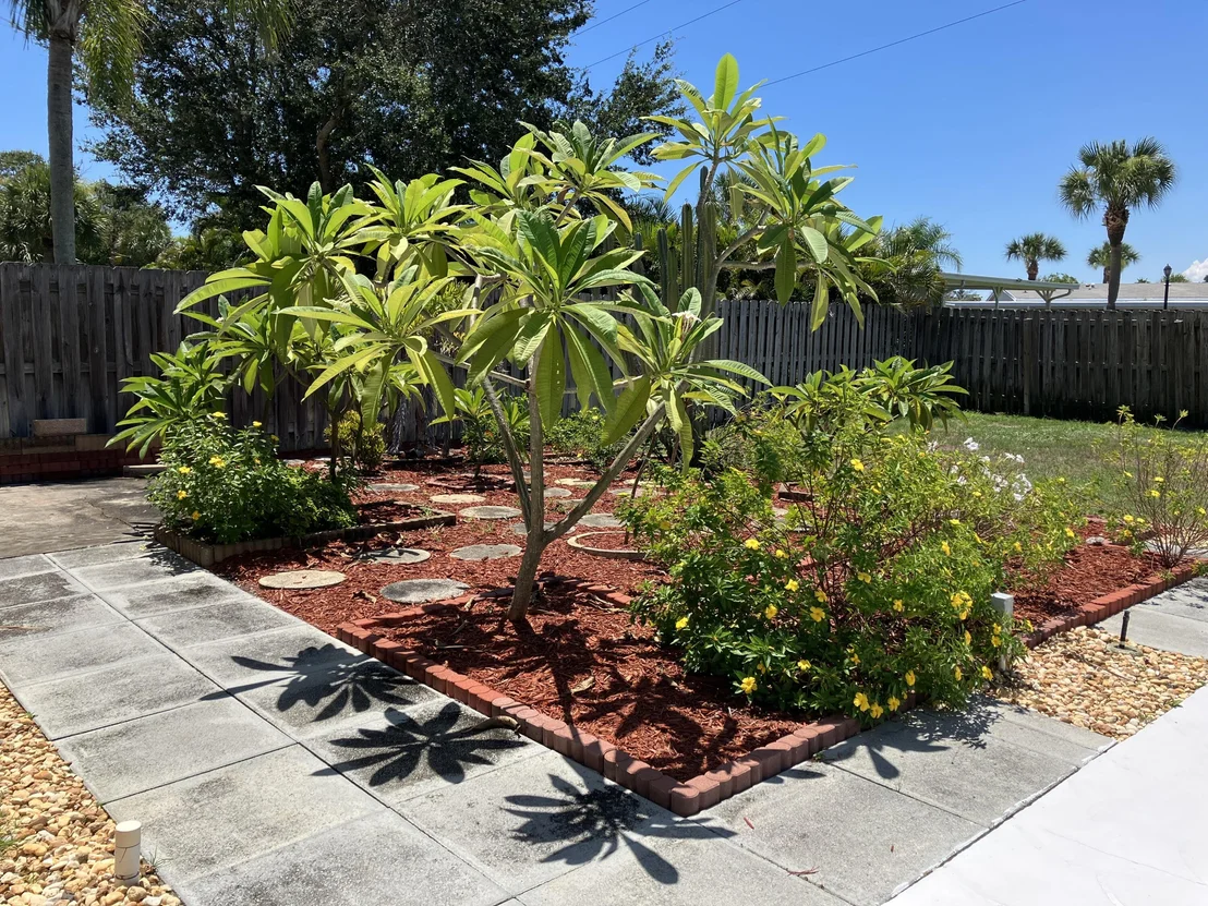 Photo of 141 Sand Dollar Road