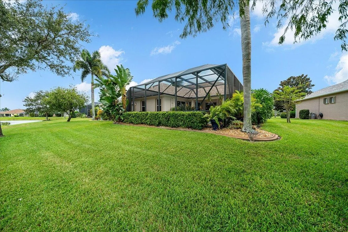 Photo of 3881 Chardonnay Drive