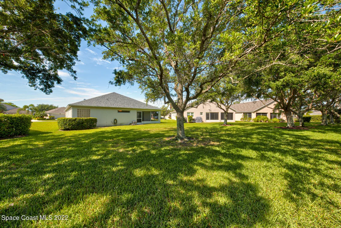 Photo of 1534 Timacuan Drive