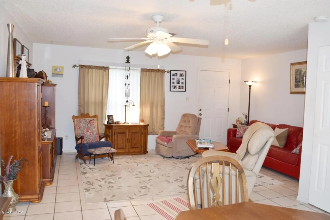 Photo of 7040 Bryant Road