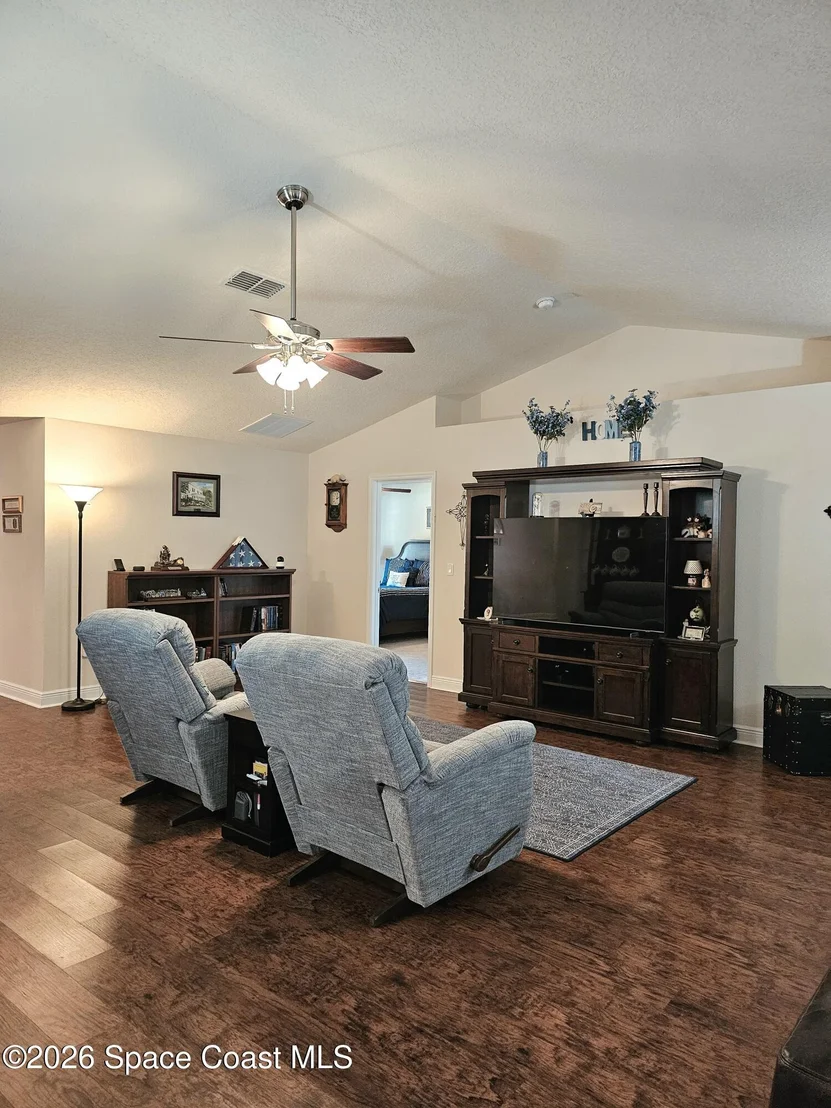 Photo of 4539 Lady Hawk Way