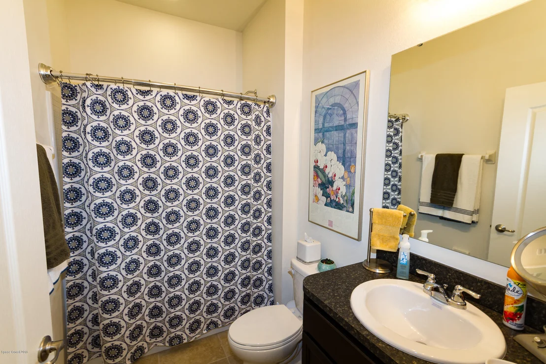 Photo of 4414 Caladium Circle