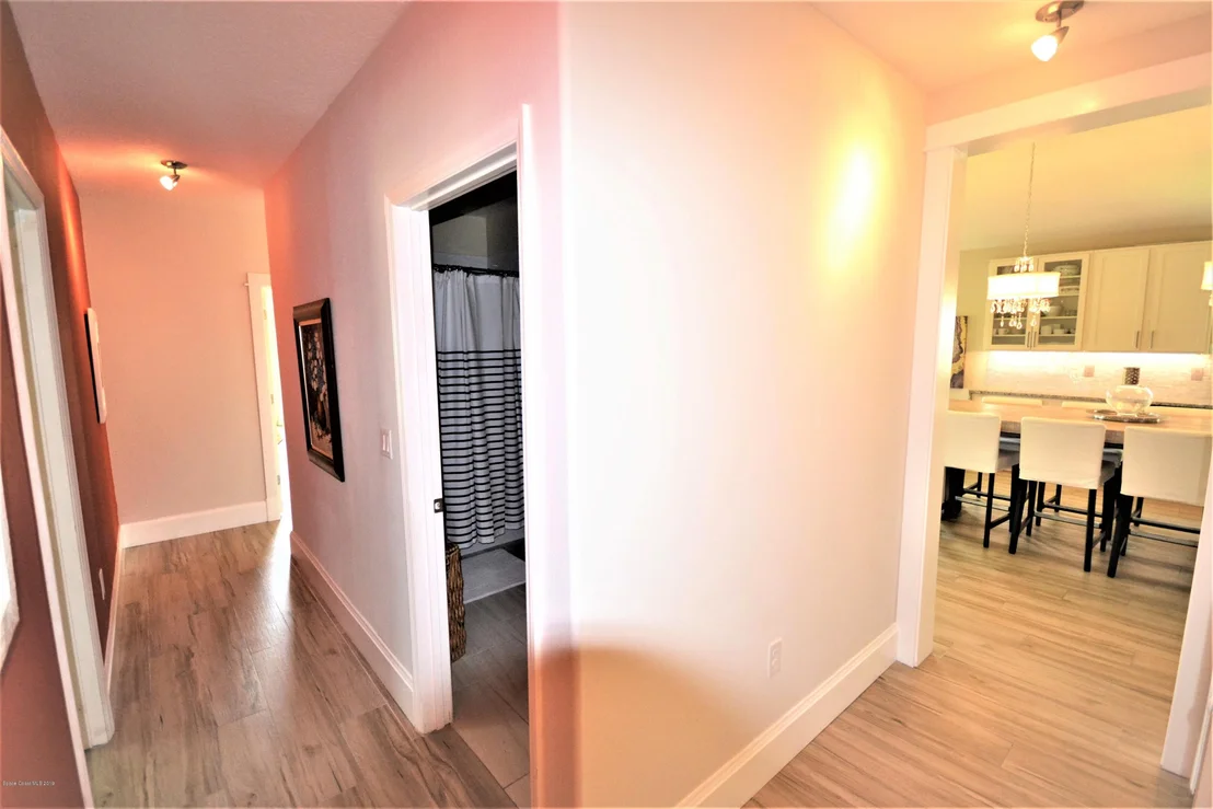Photo of 960 Fiddleleaf Circle