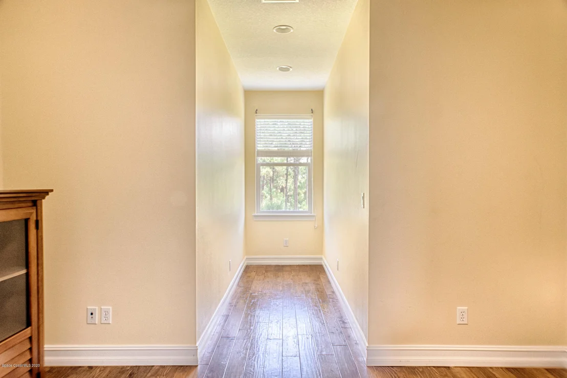 Photo of 5443 The Willows Drive