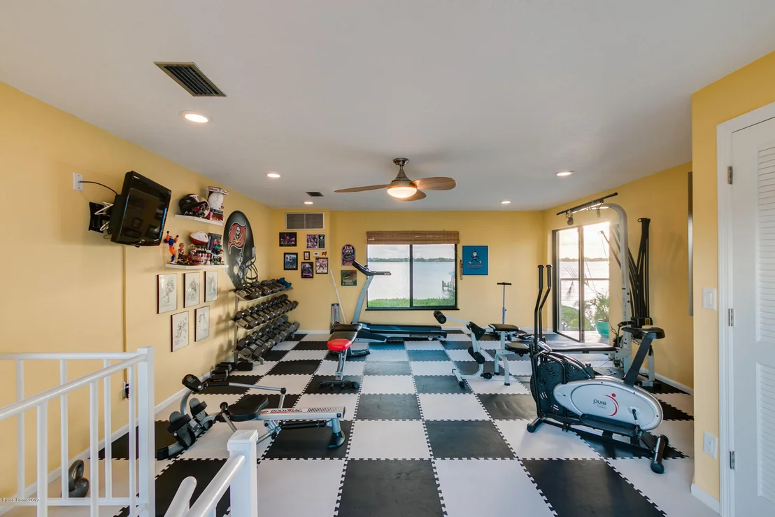 Photo of 754 Loggerhead Island Drive