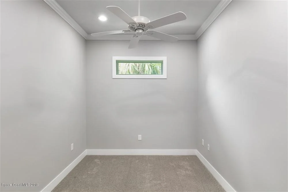 Photo of Unit 110 at 110 Kieran Lane