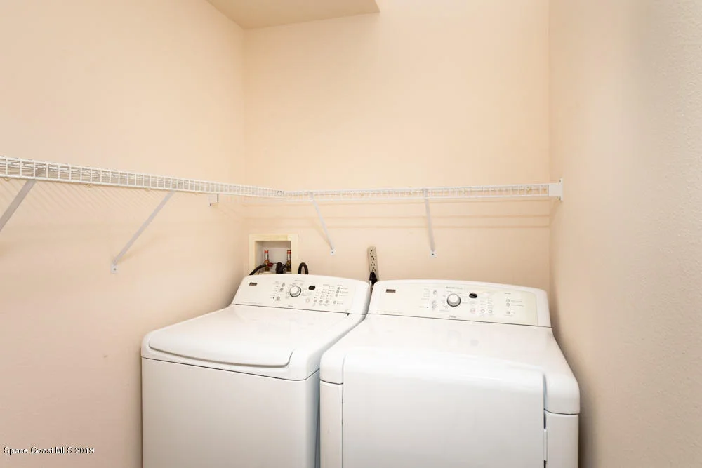 Photo of Unit 101 at 1185 Luminary Circle