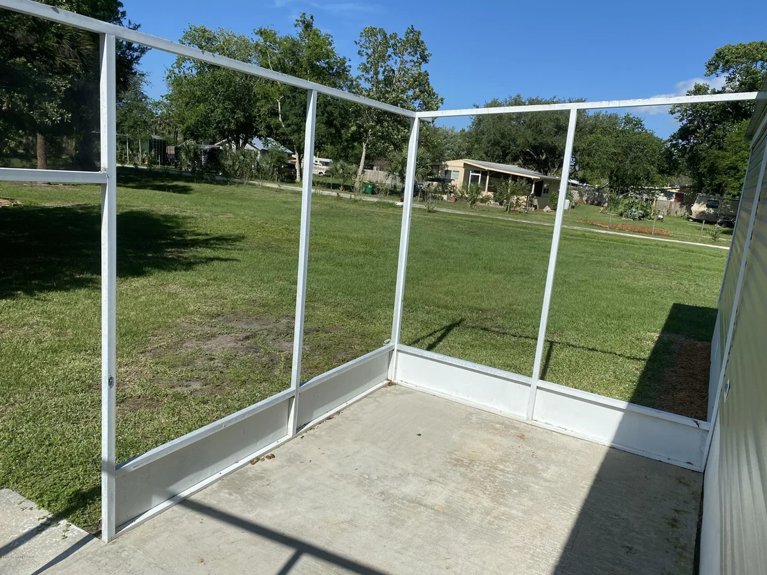 Photo of 2350 Parrish Road