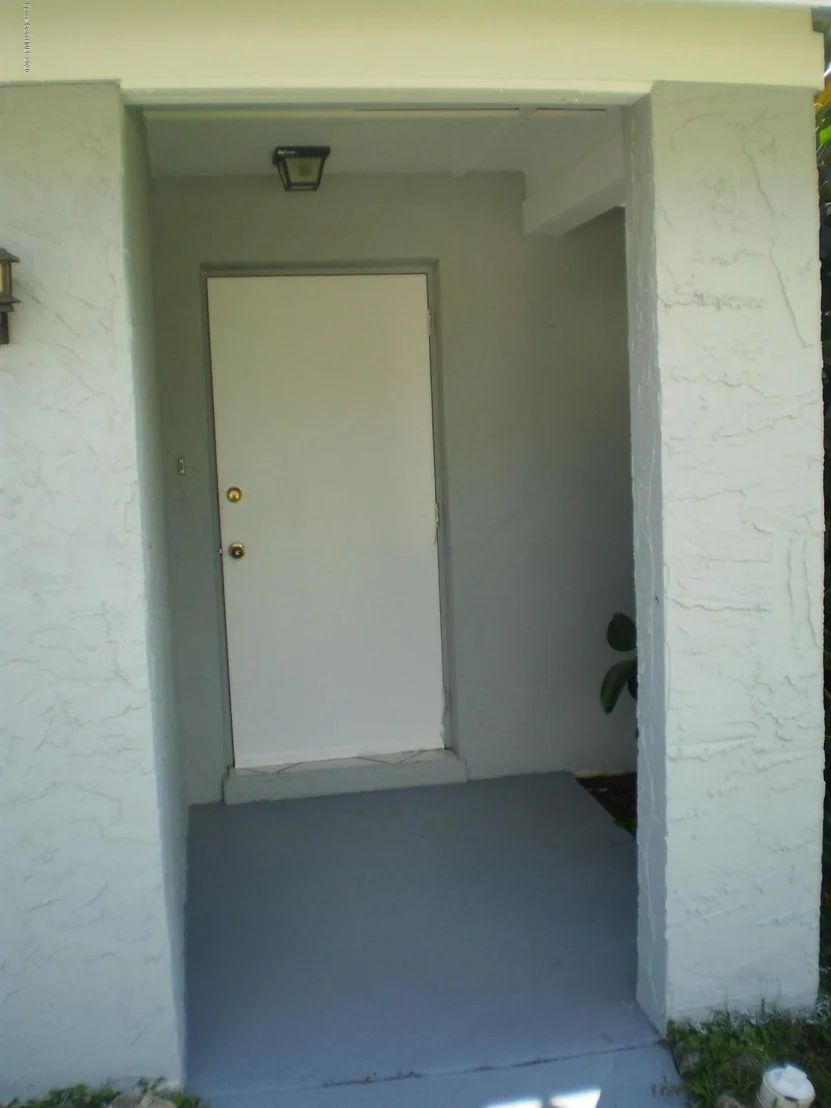Photo of 5521 Flint Road