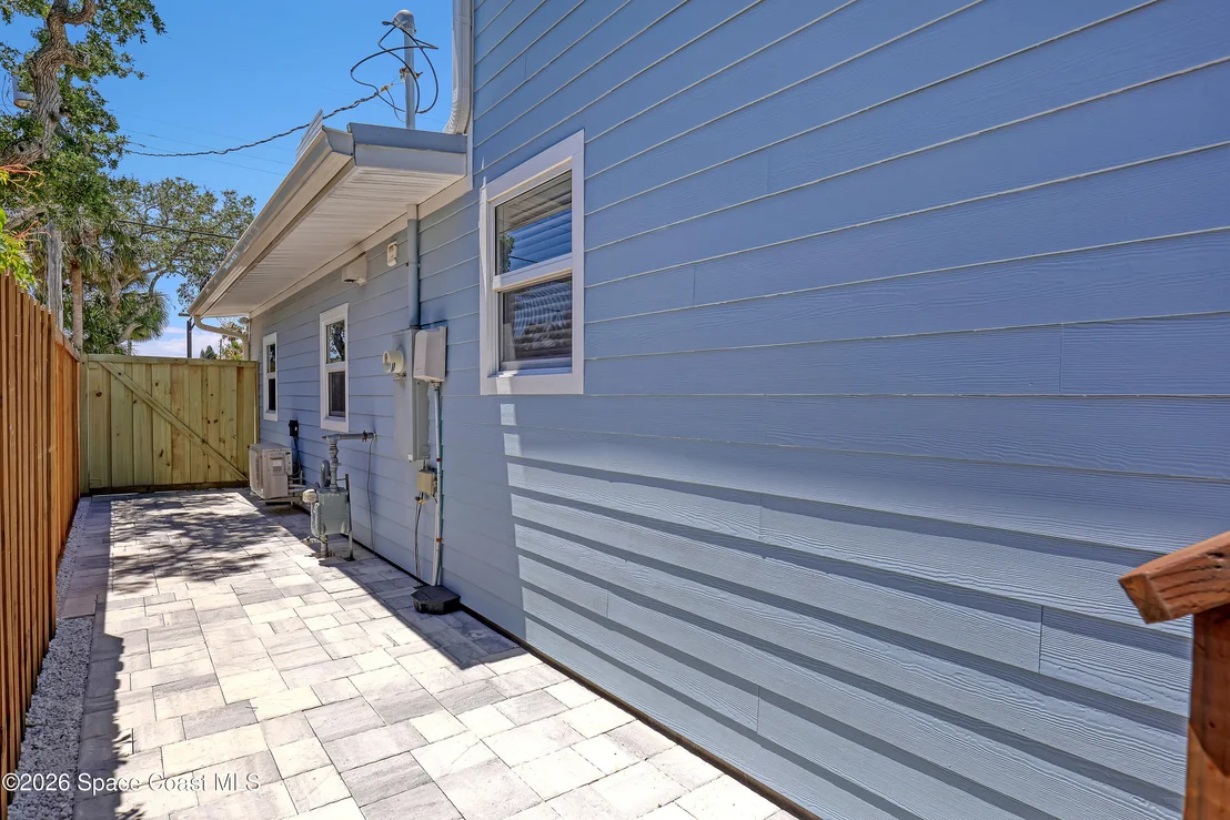 Photo of 112 Esther Drive
