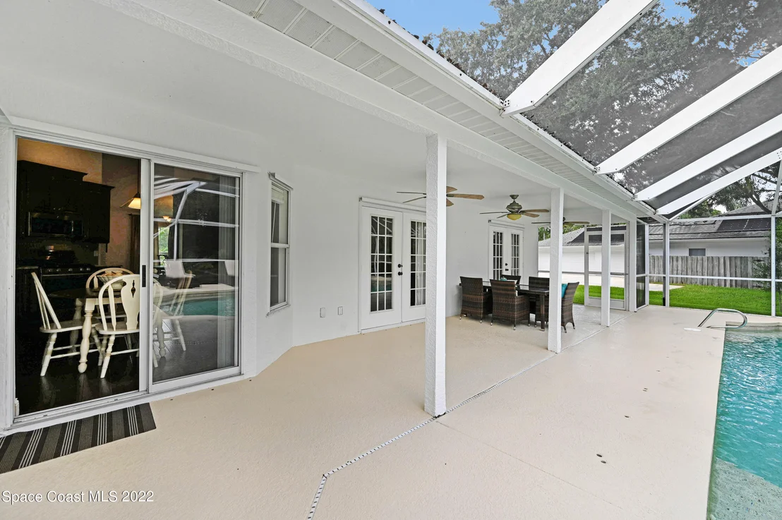 Photo of 3700 Big Pine Road