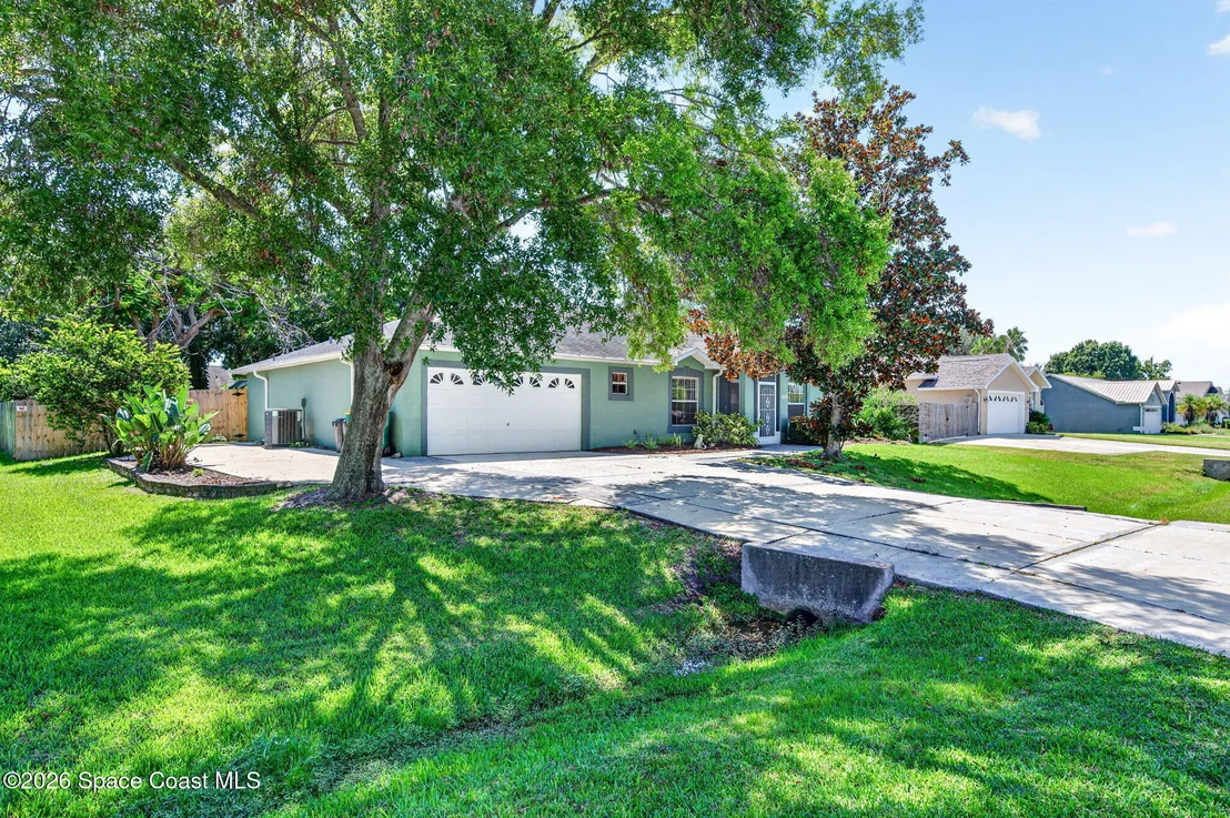 Photo of 1345 Coventry Circle