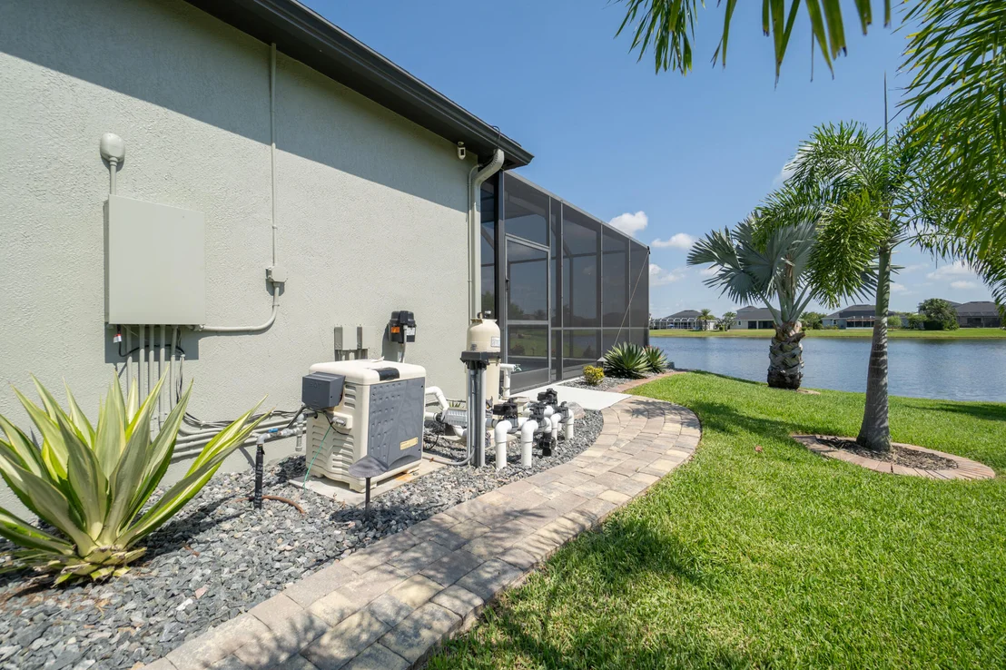 Photo of 2882 Agilny Lane