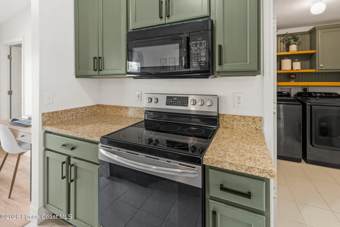 Photo of 1181 Winding Meadows Road